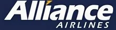 Fokker 70. Фоккер 27. Alliance air. Alliance airlines. Bad b alliance логотип.