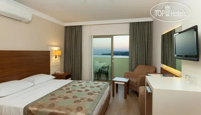 Incekum west hotel 4 аланья. Миароса инжекум вест. миароса инжекум турция отель алания вест резорт. incekum west hotel 4 турция. турция алания отель миароса 4 звезды.