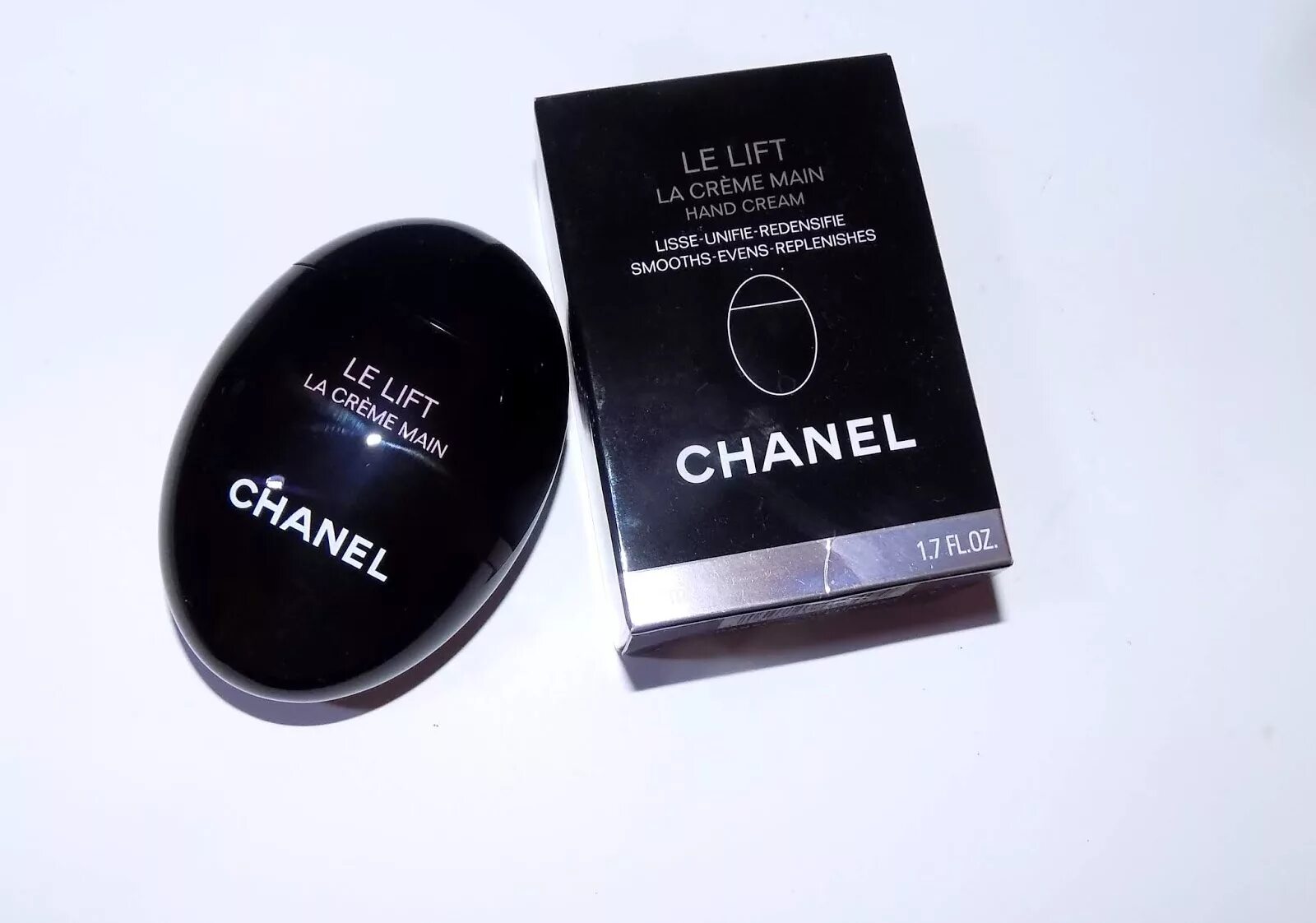 Chanel le Lift Creme. Le Lift la Creme main Chanel. Крем Chanel la Creme main. Le Lift la Creme main 50ml.