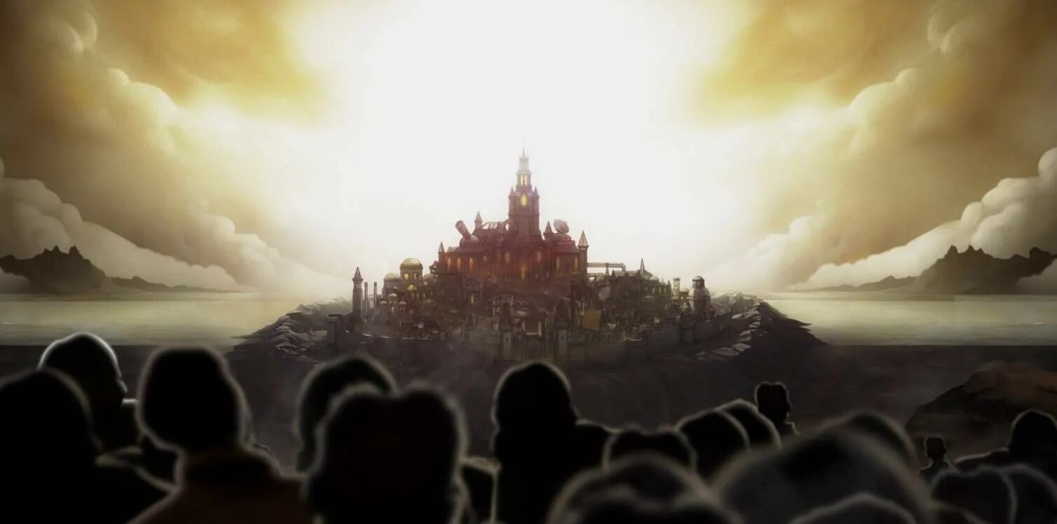 Them being. They are billions. Art billions. They are billions герои. They are billions Art.