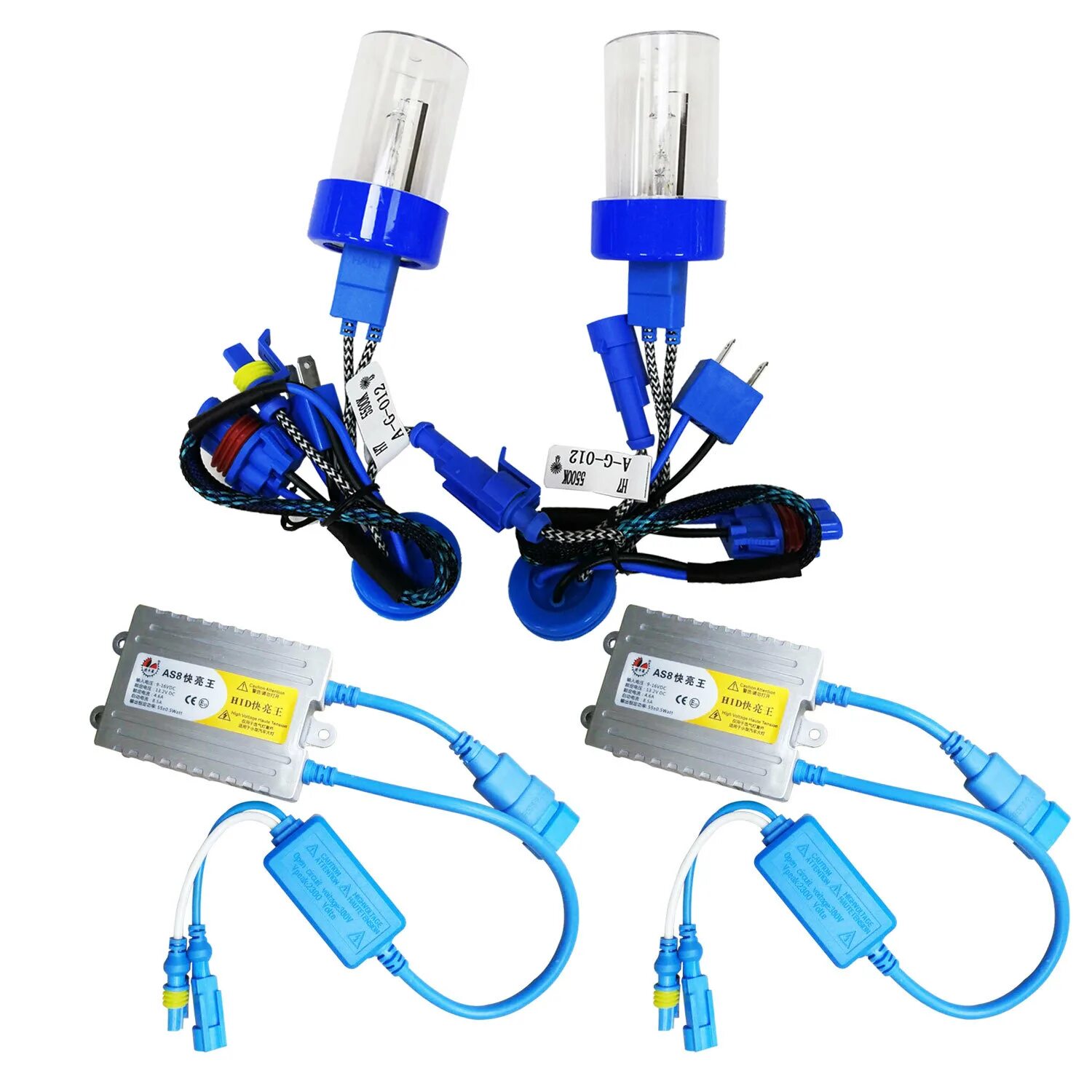 Обманка для ксеноновых ламп h11. Комплект к ас hid h1 6000k. Winson 6212 hid pairing code. Лампа ксенон h4. Автолампа skyway 12v35w.