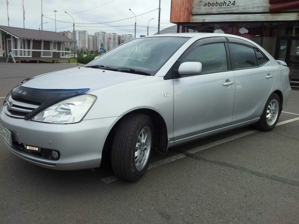 Тойота Аллион 2005. Тойтоа Алион 1 поколение. Тойота Аллион 2005 года. Toyota Allion 1 поколения. Машина алион