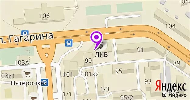липецк улица гагарина 91. карта ул гагарина липецк. г. гагарина 97а липецк на карте. гагарина 108 липецк на карте.