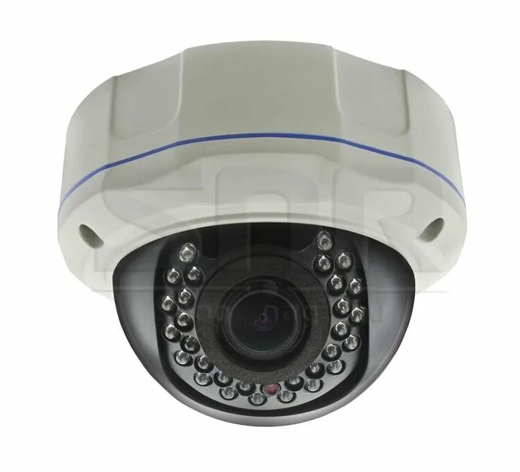 камеры видеонаблюдения 4 мегапикселя. 8-12mm). Waterproof ir camera model l751g13n камера видеонаблюдения. купольная ip камера zosi. видеокамера ip novicam n29w.