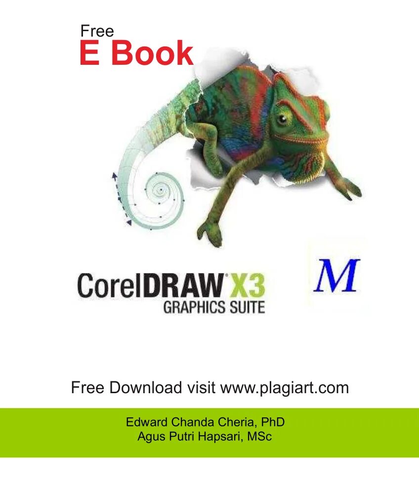 Coreldraw x3. Coreldraw книга. Coreldraw booklet Design. Лайт оф корел книга. Coreldraw pdf