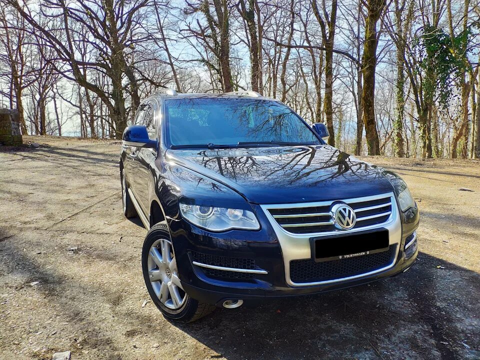 Volkswagen touareg 2009. Фольксваген Туарег 2009. Туарег 2009г. Volkswagen Touareg 2009 тонер. Volkswagen Touareg 2009 диски.