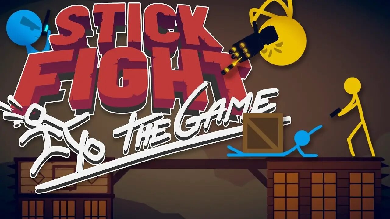 New game stick. Стик файт. stick fight: the game. sticks игра. стик файт стрим.
