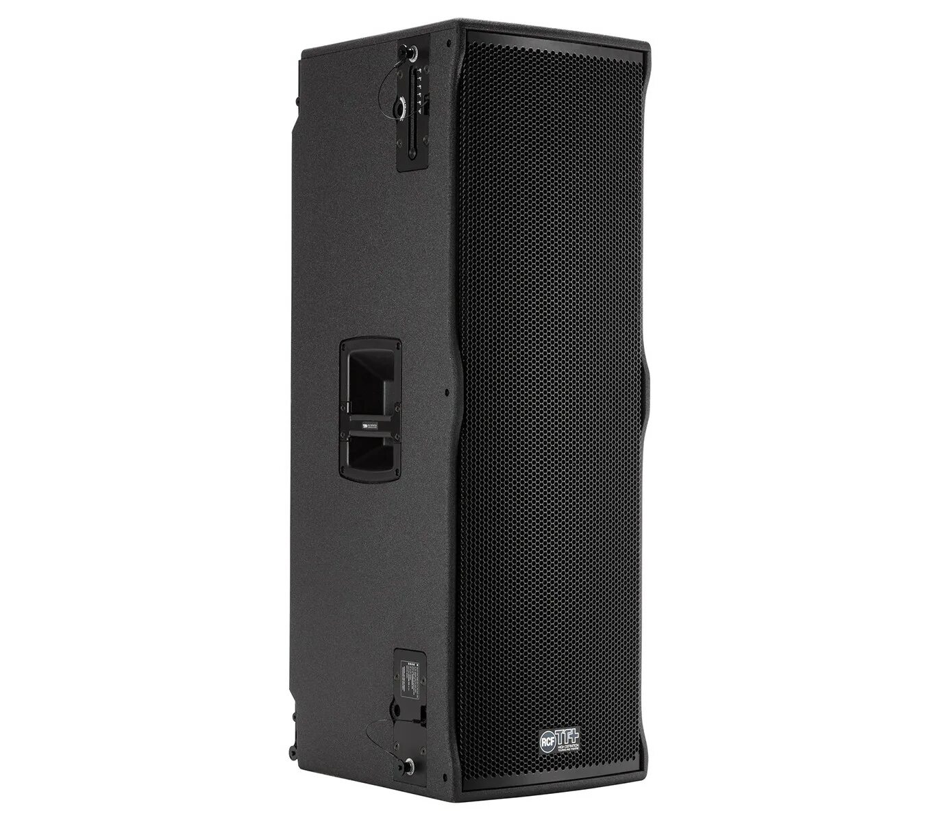 Rcf tt. Rcf ttl6-a. колонки rcf 400. колонки rcf 715. линейный массив rcf.