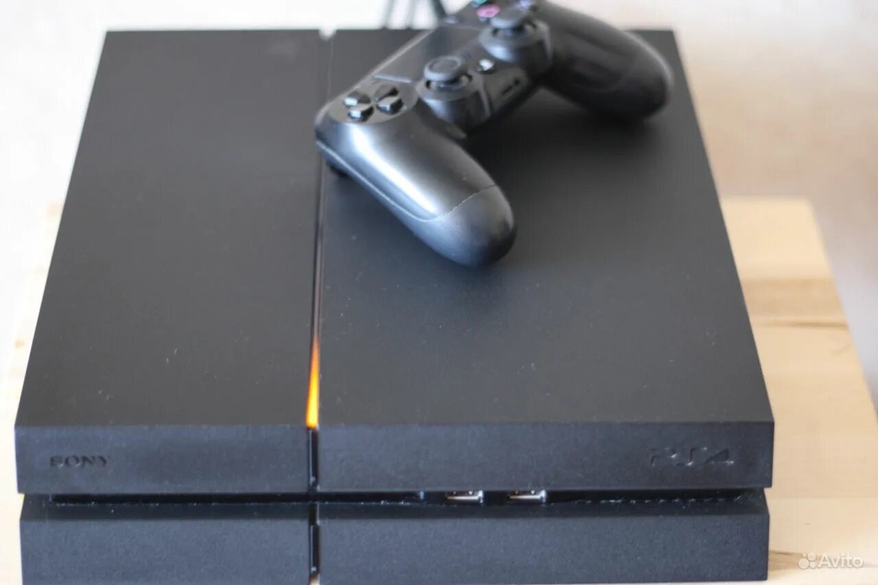 Sony PLAYSTATION 4 fat 500gb. Sony ps4 fat 500. Sony ps4 500gb fat. Sony ps4 fat 1tb. Пс 4 какой купить