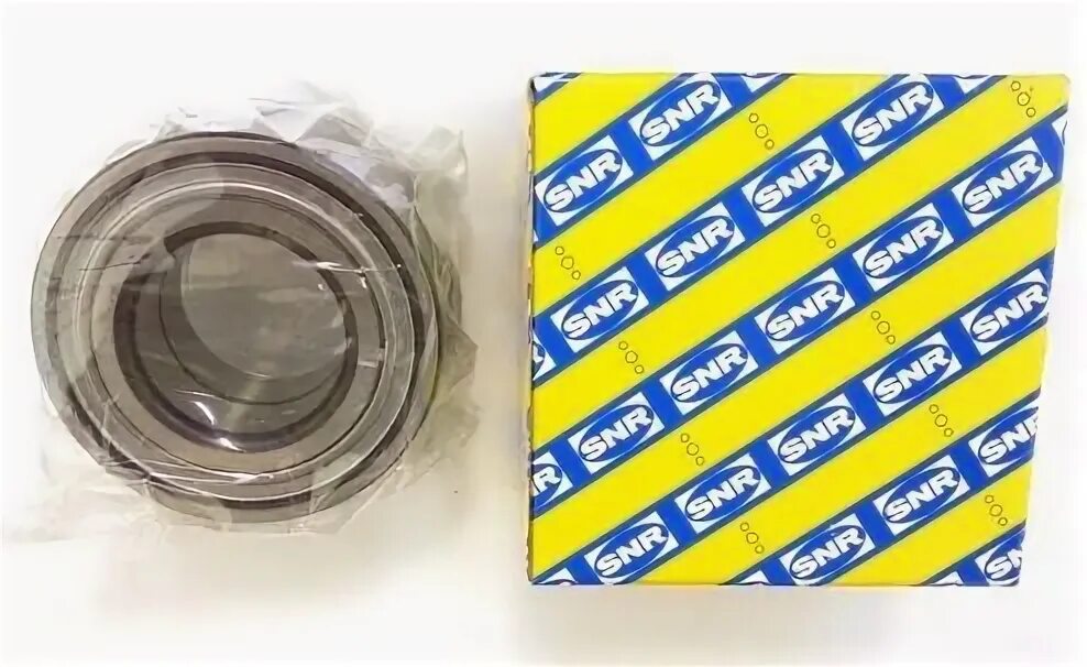 Подшипник логан артикул. Snr xgb.41140.r00 подшипник ступицы колеса переднего с абс. snr xgb41371r00. xgb41371r00. подшипник snr xgb 41140 r00 reno logan.