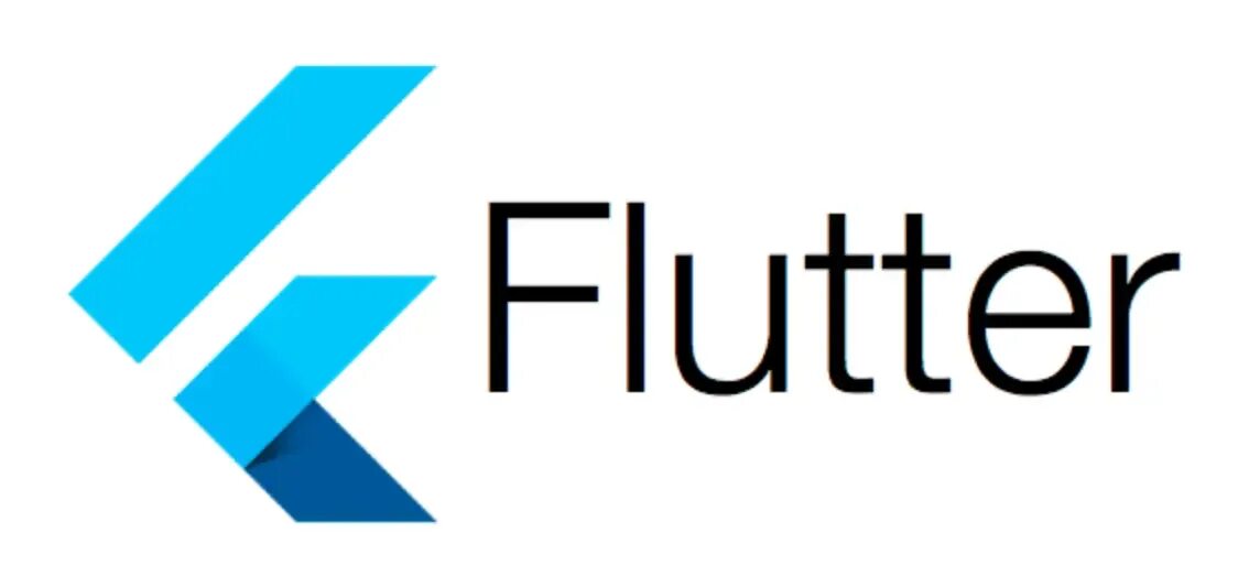 Flatter download. Flutter logo. Dart Flutter. Flutter иконка. Flutter image.