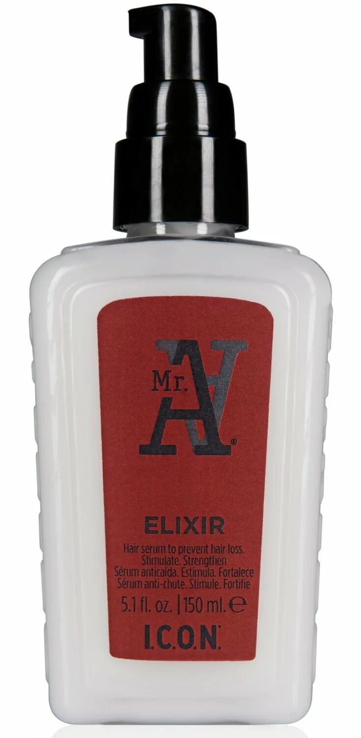 Elixir на русском. Icon эликсир для волос. эликсир для формовки кожи. elixir ашка.