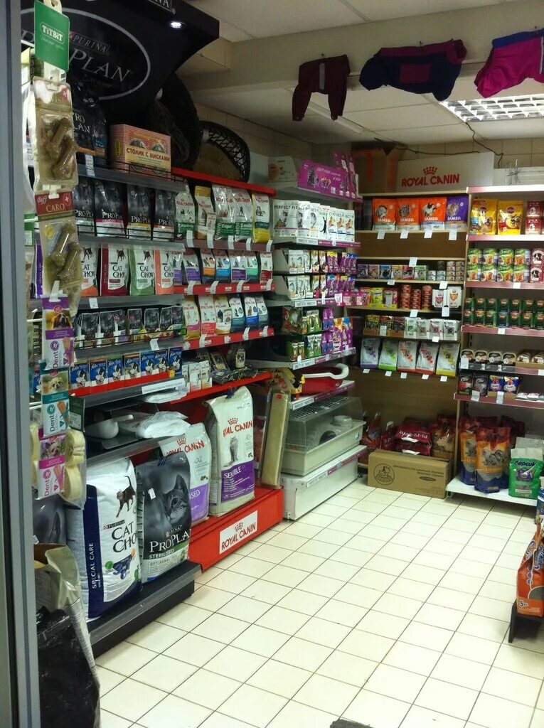 кулахметова 17 казань. зоомагазин 2. зоомаркет мадагаскар. зоомагазин 2. зоомагазин на 2 институтской улице москва.