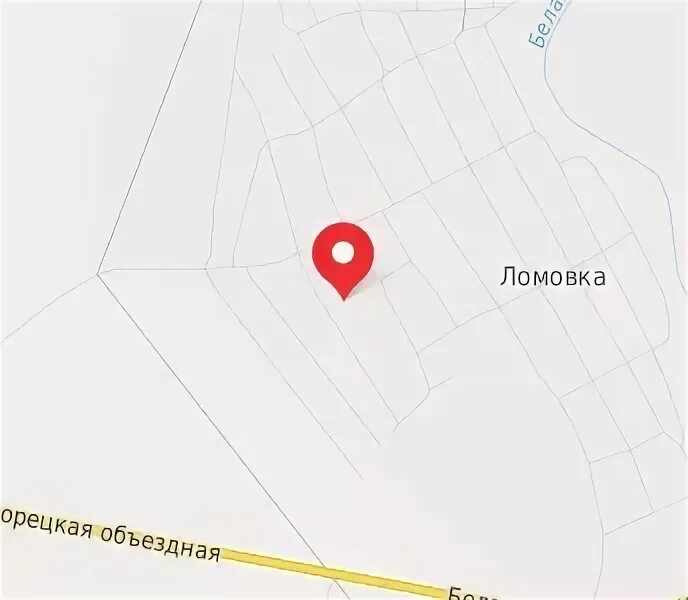 Река ломовка. Погода в ломовке на неделю. Погода в ломовке на неделю. Погода в ломовке на неделю. Река ломовка.