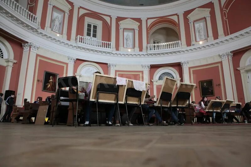 академия имени репина факультеты. академия художеств репина внутри спб. институт имени репина в санкт-петербурге внутри. конференц зал академии художеств репина. петербургская академия репина санкт художеств.