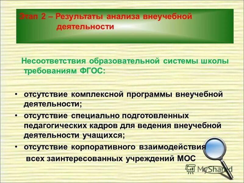 несоответствие образовательных задач. цели и задачи педагога. разноуровневая дифференциация это. способы решения педагогических задач. целенаправленная деятельность по усвоению знаний.