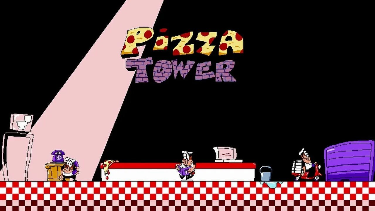 Pizza tower unexpectancy noise. Pizza tower peppino. peppino spaghetti pizza tower. пицца тауэр игра. peppino taunt pizza tower.