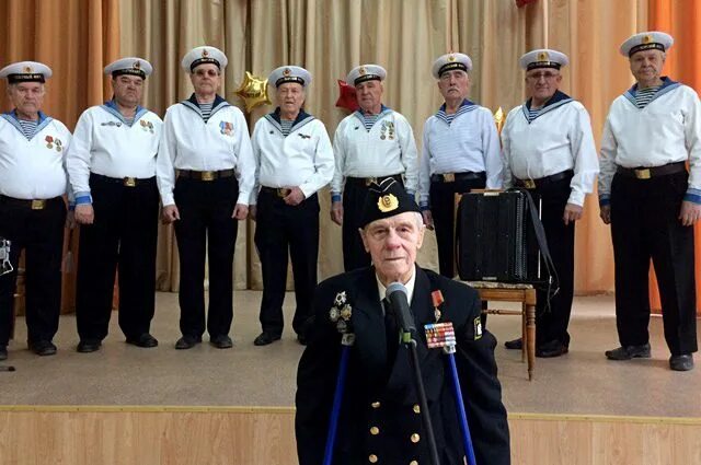 Петрозаводск ансамбль вмф +. "экипаж - одна семья" ансамбль. Экипаж одна семья ансамбль песни. Ансамбль настроение. Ансамбль ветеранов.