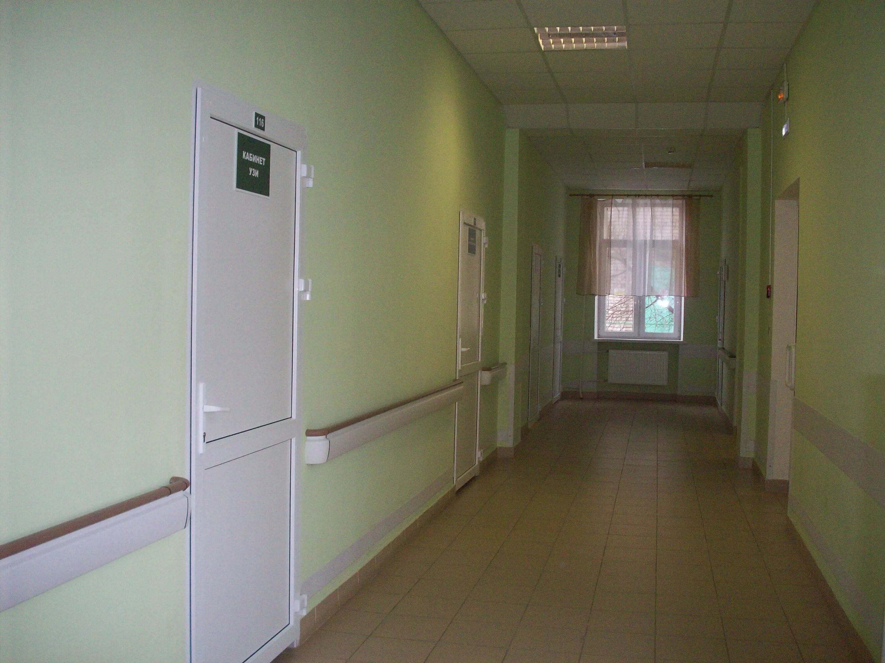 мрт да винчи ухта. отделение неврологии. морозова 169 сыктывкар. плесовский павел альбертович сыктывкар кркб. кркб.