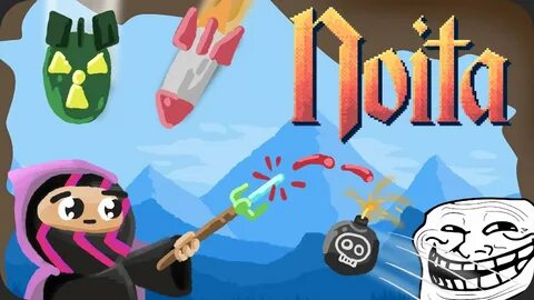 Obsidian time