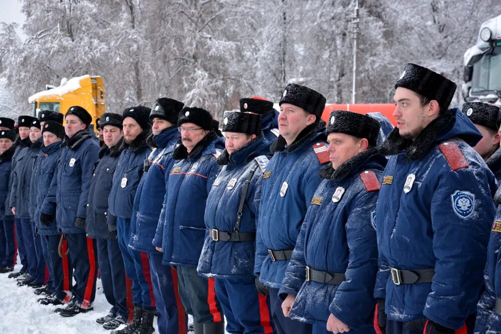 казачьи общества. казачья форма казачьих обществ. южно-тобольское отдельское казачье общество. казачья форма казачьих обществ. войсковое казачье общество всевеликое войско донское.