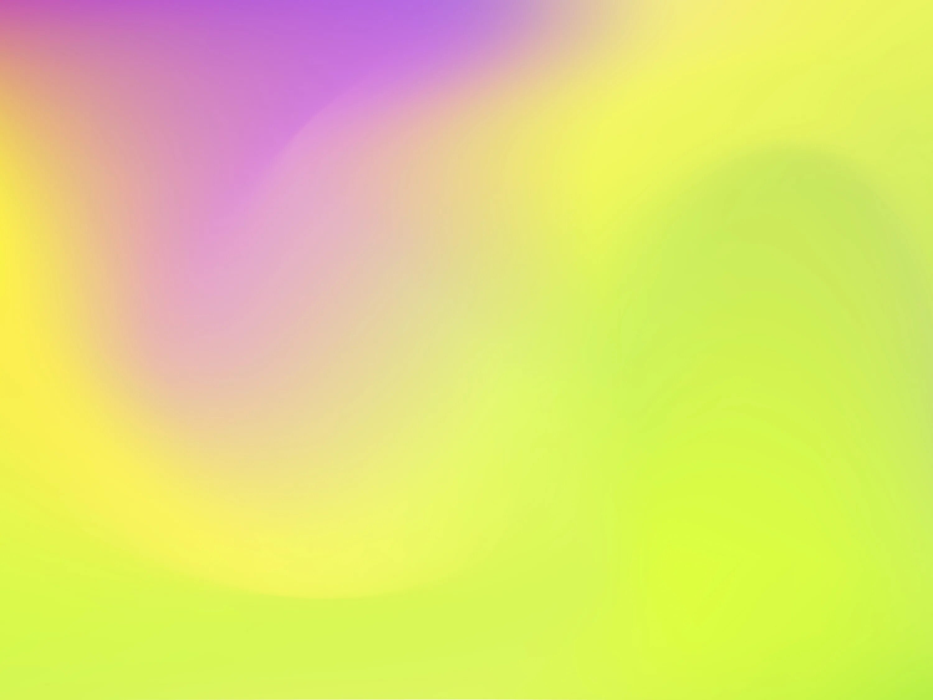 Mesh градиент. Фон градиент. Сетчатый градиент. Mash градиент. Mesh gradients.