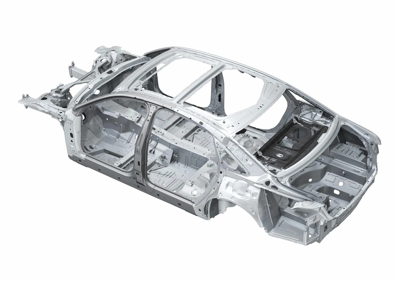 Audi s8 2012. Ауди какой кузов. Ауди а6 алюминиевый кузов. Ауди а6 с7 алюминиевые детали кузова. Ауди какой кузов.