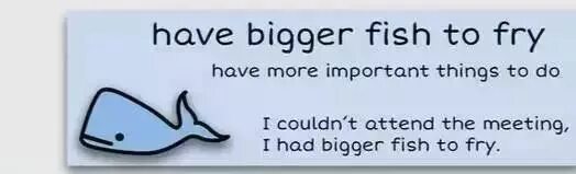 State verbs в английском. Модальные глаголы в английском языке woorksheet. Have other. Предложение. Have other.