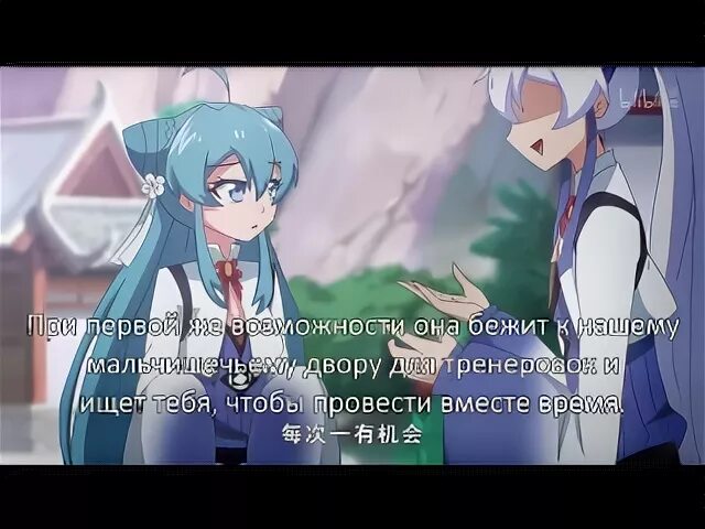 У нашего старшего брата проблемы с головой. У нашего старшего брата проблемы с головой