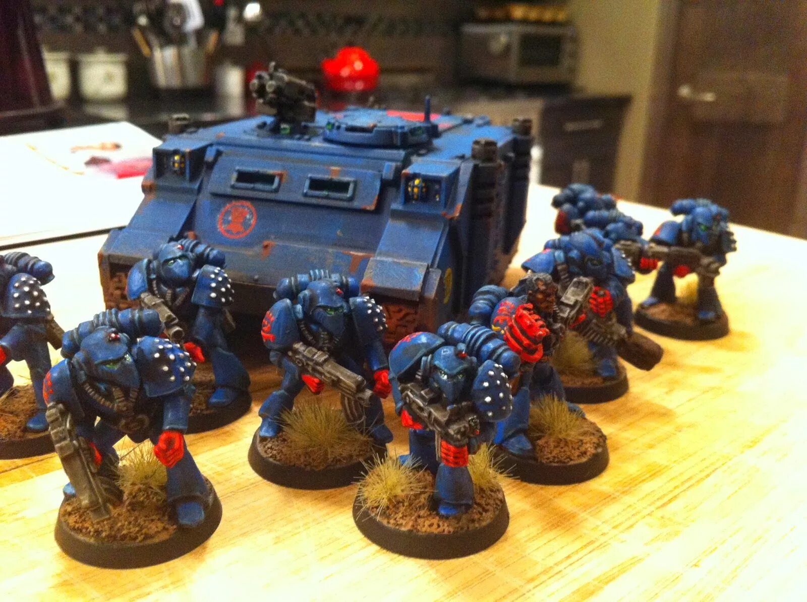 Warhammer 40000 rogue trader баги. Багровые кулаки warhammer 40000. вархаммер 40000 багровые кулаки. space marine tactical squad warhammer 40k. tactical squad warhammer 40000.