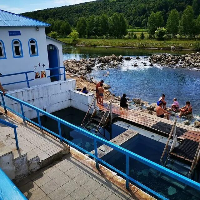 санаторий красноусольск башкирия зимой. курорт красноусольский святые источники. камеры красноусольск. камеры красноусольск. камеры красноусольск.