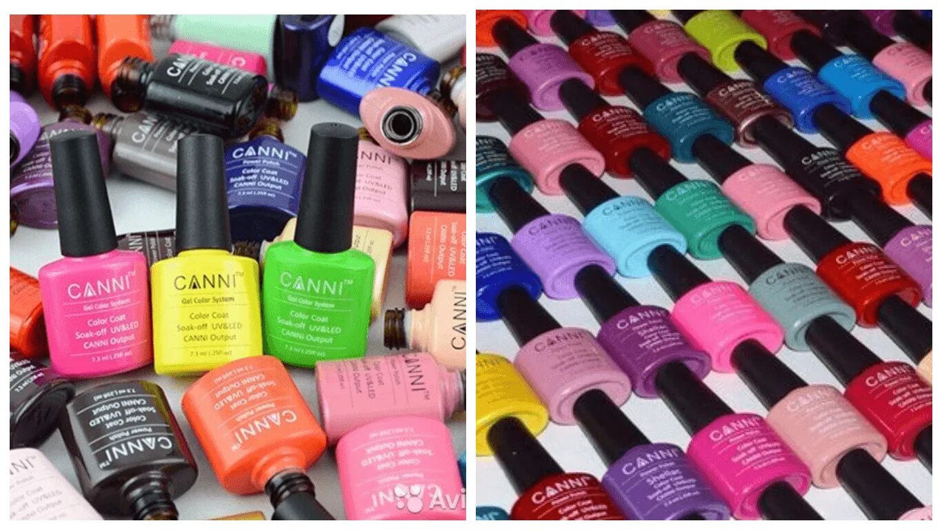 Лак для ногтей наил полиш. Лак для пробкового пола. Маникюр лак. Типы лаков. Типы лаков.