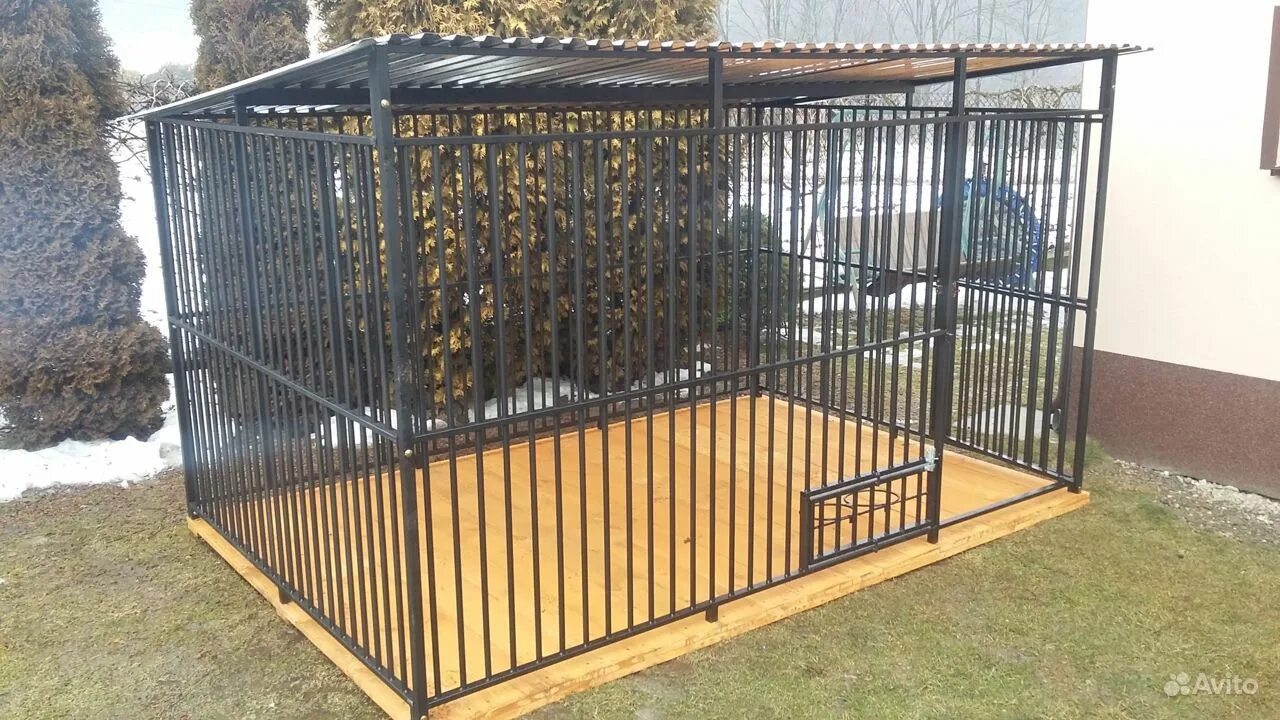 Ферпласт загон для собак. Вольер для алабая 2*2. Вольер для собак ferplast dog pen 2x2 182. Вольер для собак. Вольер для собаки валберис.