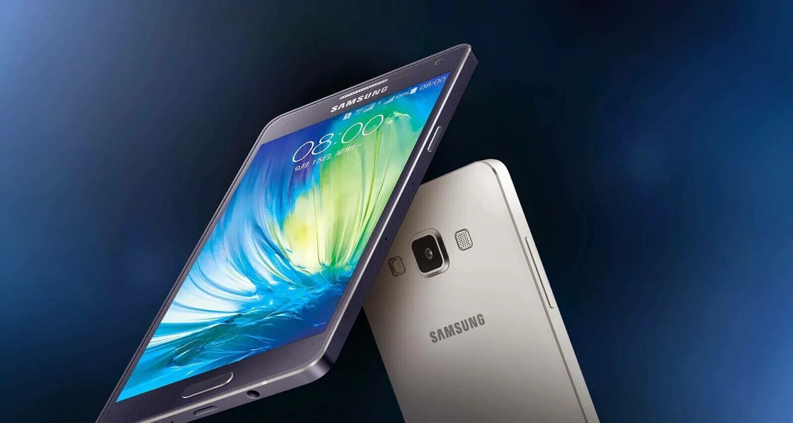 Самсунг новый недорого. Samsung Galaxy a5. Смартфон Samsung Galaxy a32. Samsung Galaxy a012. Самсунг галакси а6 2016.