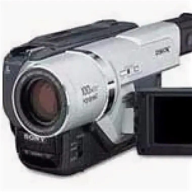 Sony TRV 120. Цифровая видеокамера Sony DCR-TRV 840. Sony TRV-120 съемка. Видеокамера Axiom Life Vision 100.