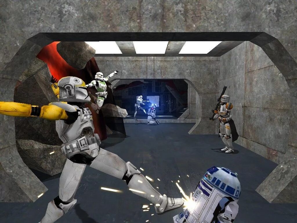 Гаррис мод arc. Star wars гаррис мод. гаррис мод star wars clone wars.