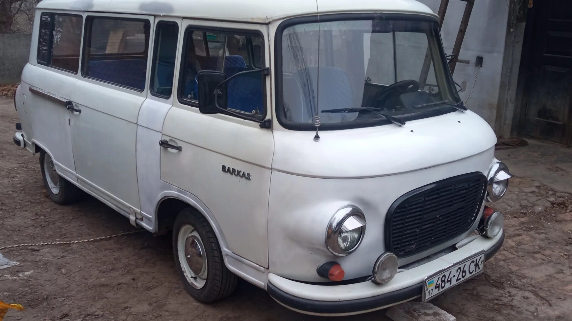 Barkas b1000 схема. Микроавтобус баркас. 0 мт. Колесо баркас б1000. Микроавтобус barkas b1000.
