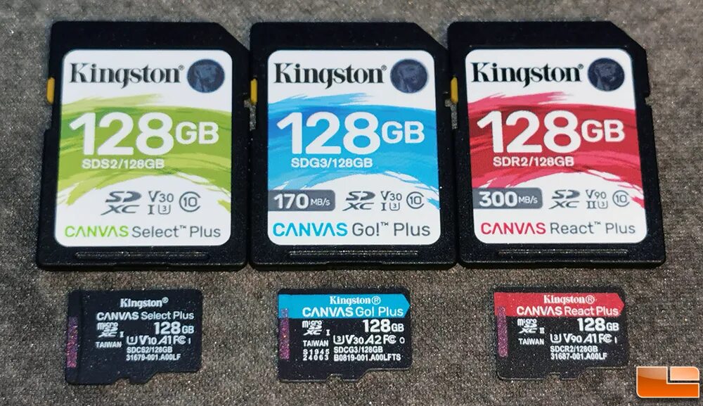 Гб 170. Kingston SD 64. Kingston 256gb MICROSD. Kingston Canvas go! Plus SDXC 128 ГБ [sdg3/128gb]. Kingston SDXC 256gb Canvas select.