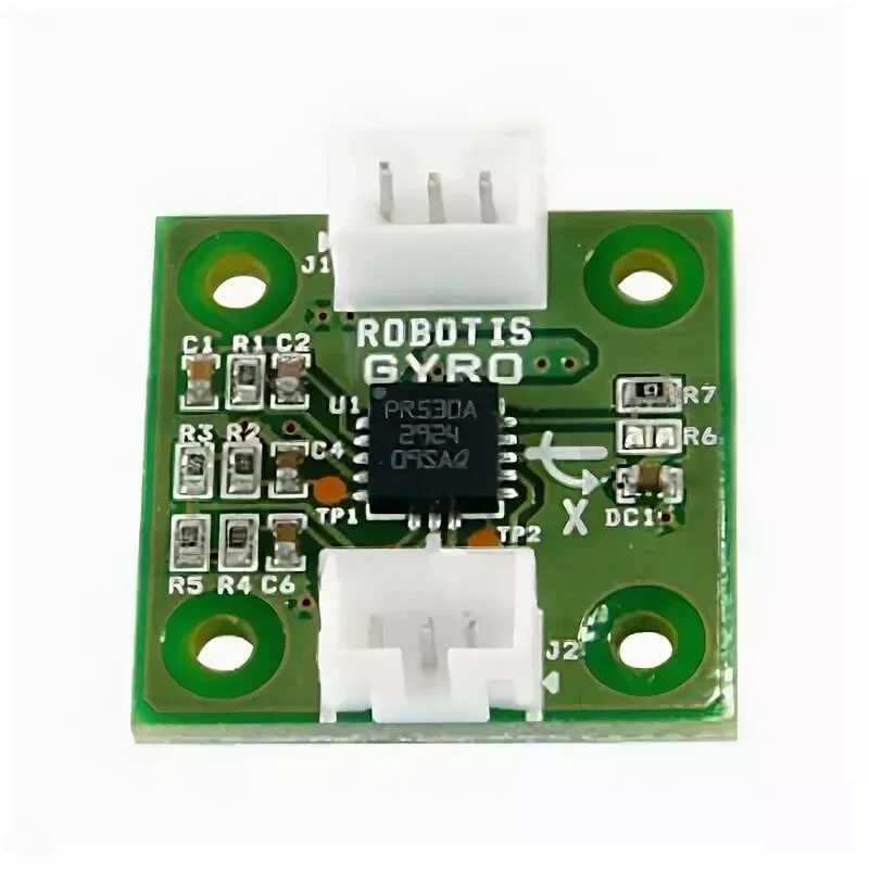 Gyroscope sensor. Sensor gs-10376-1000. датчик gs208. гс 12в гироскоп. gyro sensor.