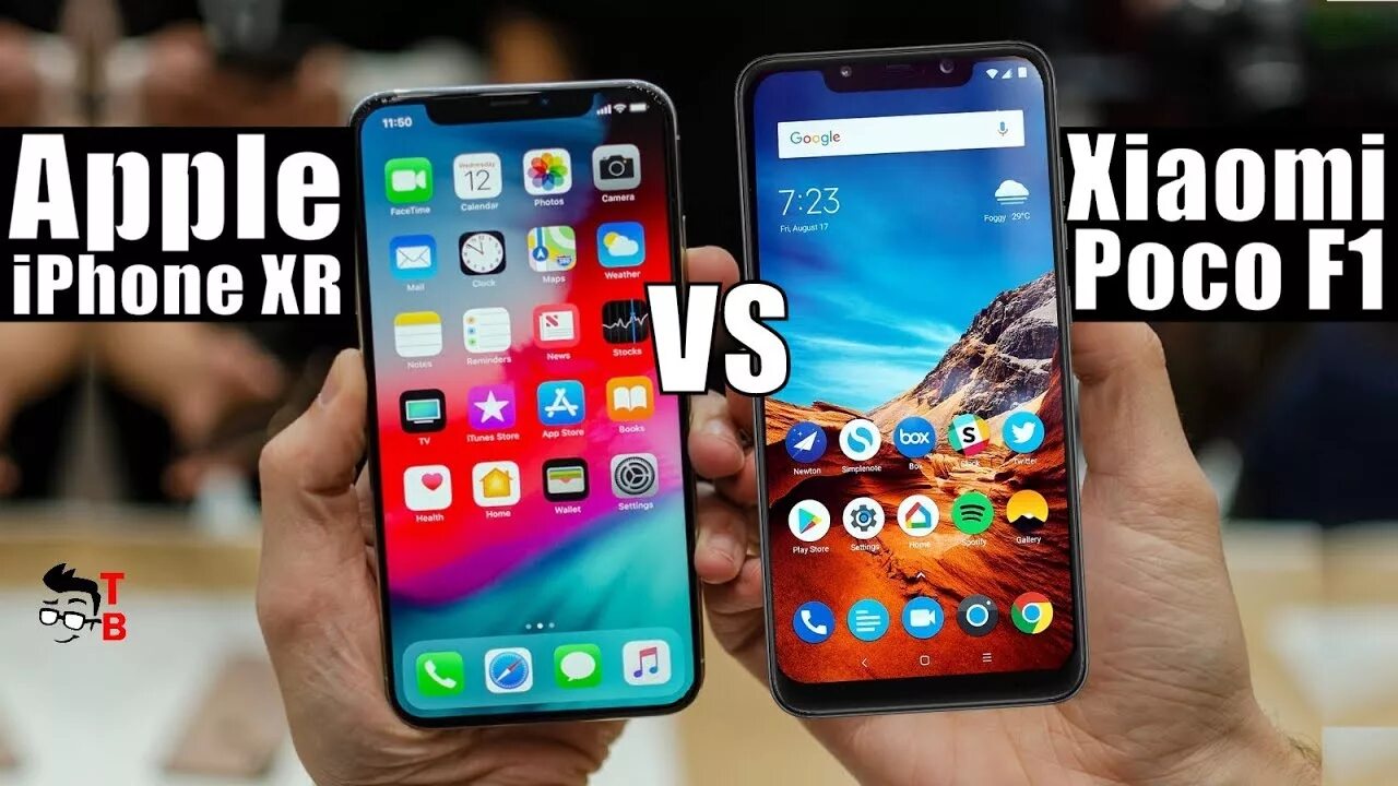 Poco f1 vs iphone XR. Pocophone f1 vs iphone. Айфон или poco. Ксиоми айфон лучший.