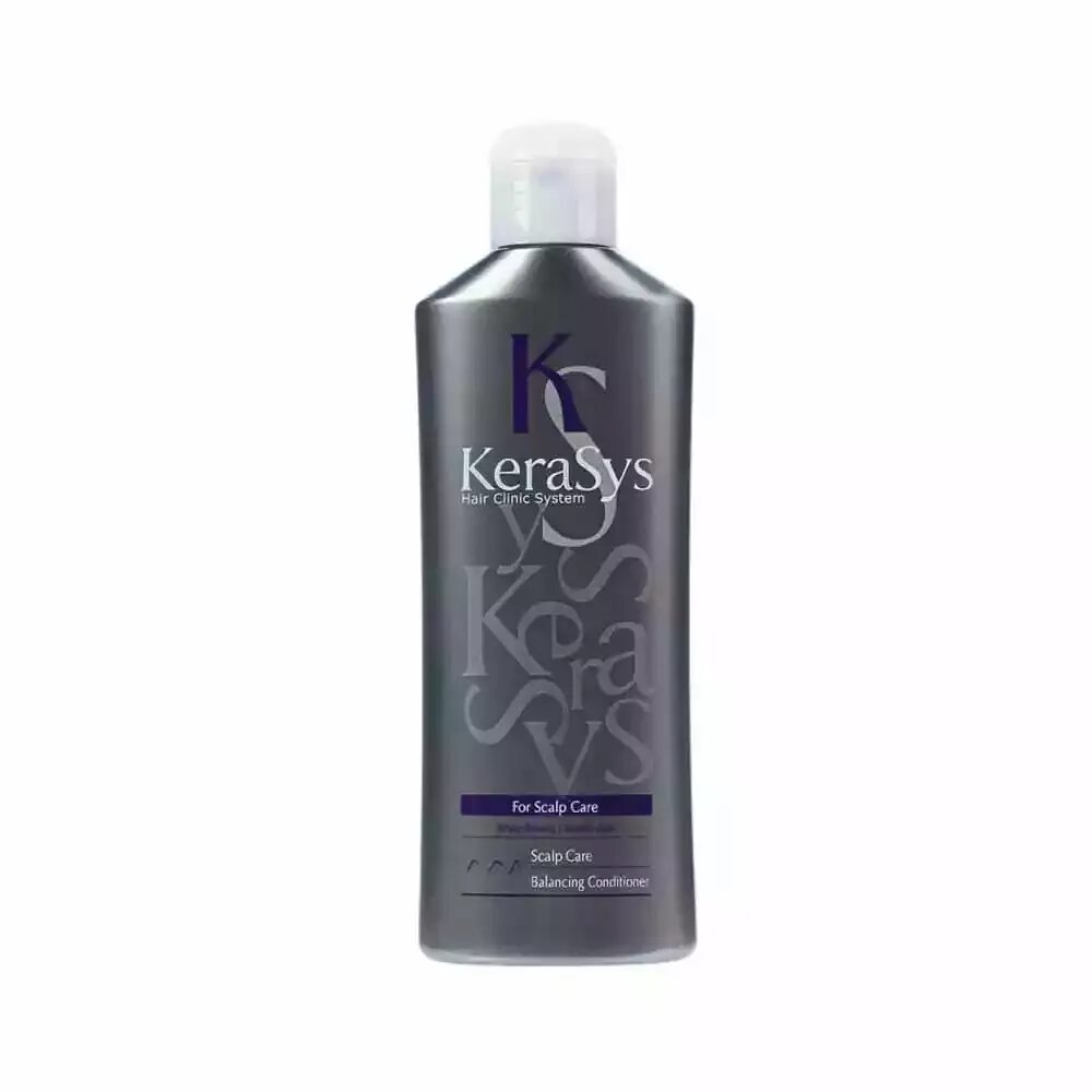 Kerasys лечение кожи головы. Kerasys hair clinic. kerasys кондиционер для жирной кожи головы - salon care conditioner, 180мл. kerasys shampoo hair clinic scalp 500ml paket. kerasys shampoo hair clinic 500ml paket.