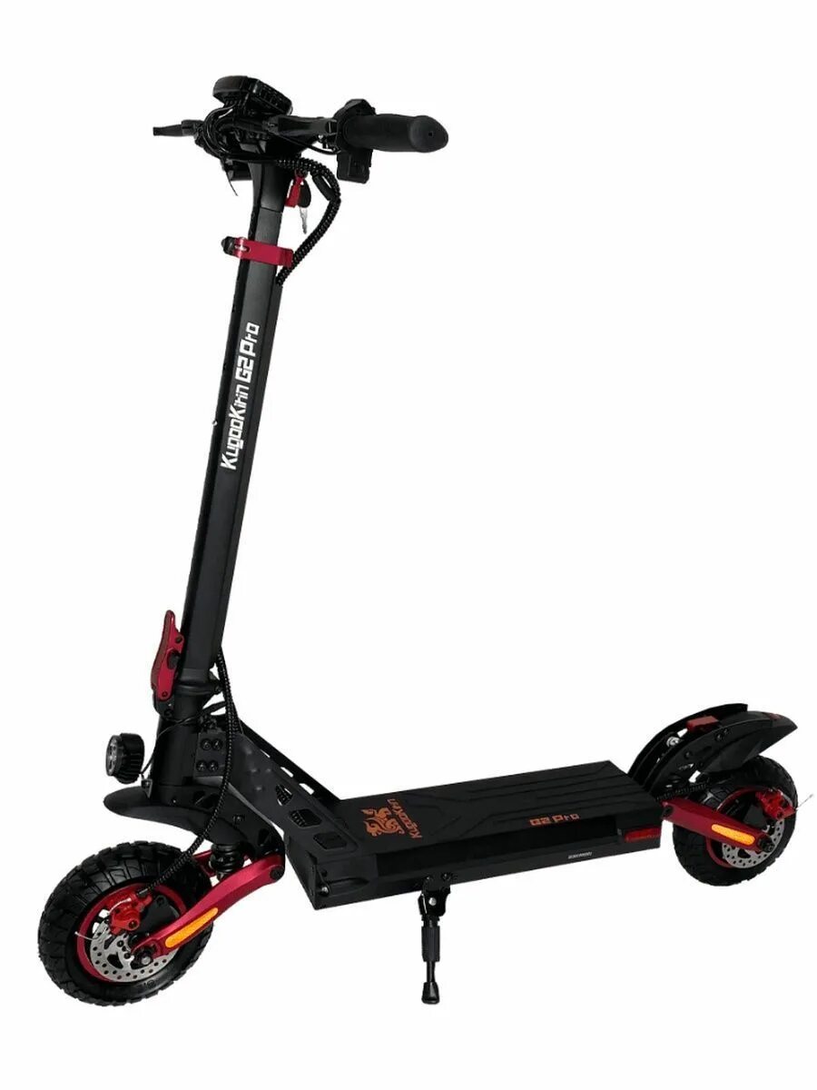 Электросамокат kugoo kirin m3. Kugoo kirin g3. Электросамокат kugoo kirin g1 pro. Электросамокат kugoo kirin g3 pro. Kugoo kirin g2.