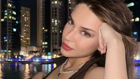 Y&252;rekleri a&287;&305;zlara getirdi 