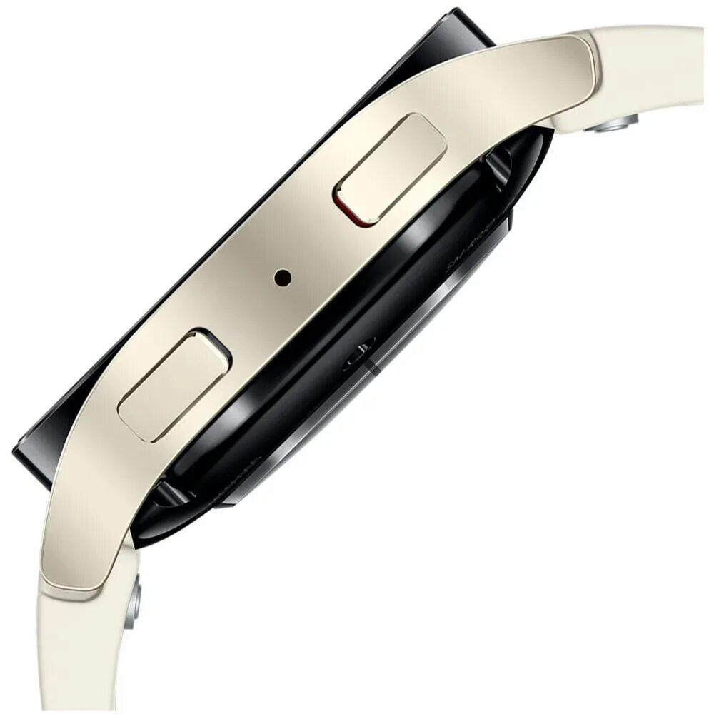 Samsung watch 6 40mm gold r930. Samsung watch 6 40mm gold r930. Samsung watch 6 43 mm lte серебристые. Samsung watch 6 40mm gold r930. Samsung watch 6 40mm gold r930.