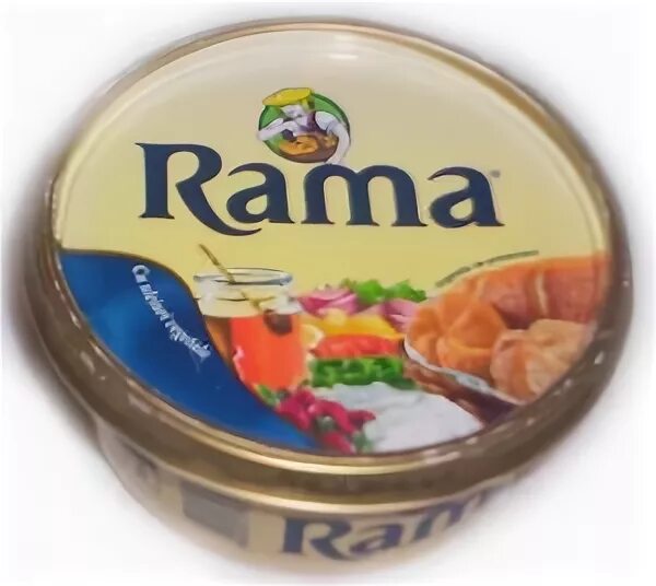 Рама маргарин 90-х. Масло Rama из 90-х. Масло рама. Масло рама в круглой. Рама масло 90