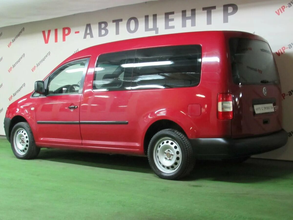 фольксваген кадди 2009. Caddy maxi 2009. фольксваген кадди 2009ьцонюколя. куплю volkswagen caddy участников на авто ру. фольксваген кадди 1988.