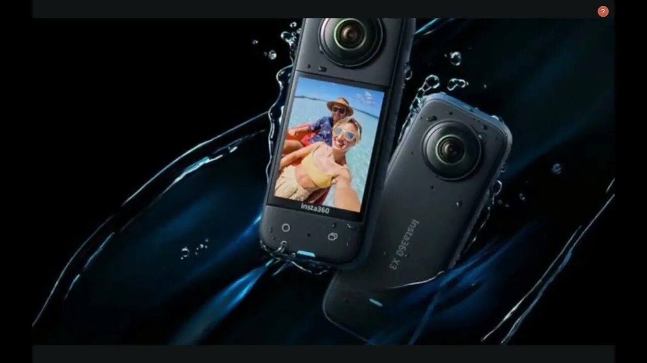 360 one x2. Камера insta360x3. insta 360 x3. insta 360 one x3. экшн-камера insta360 one x2.