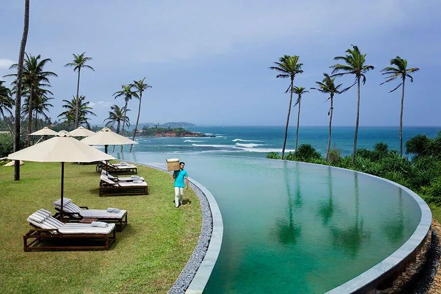 Cape weligama. Пляж велигама шри ланка. Cape weligama. Cape weligama 5*. Cape weligama 5*.