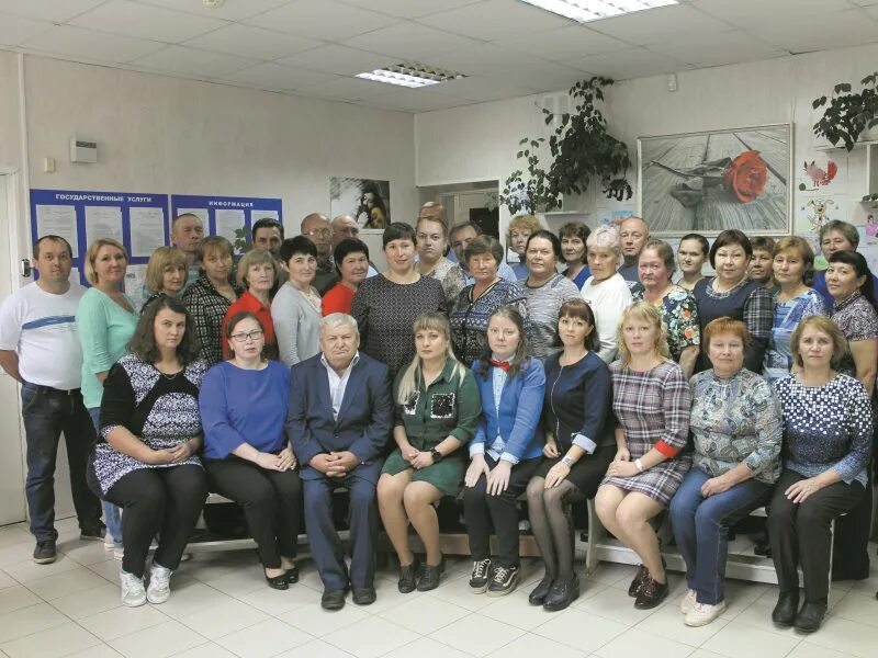 Сотрудники ур. Сотрудники ур. Сотрудники ур. Сотрудники ур. Спартакиада здоровье.