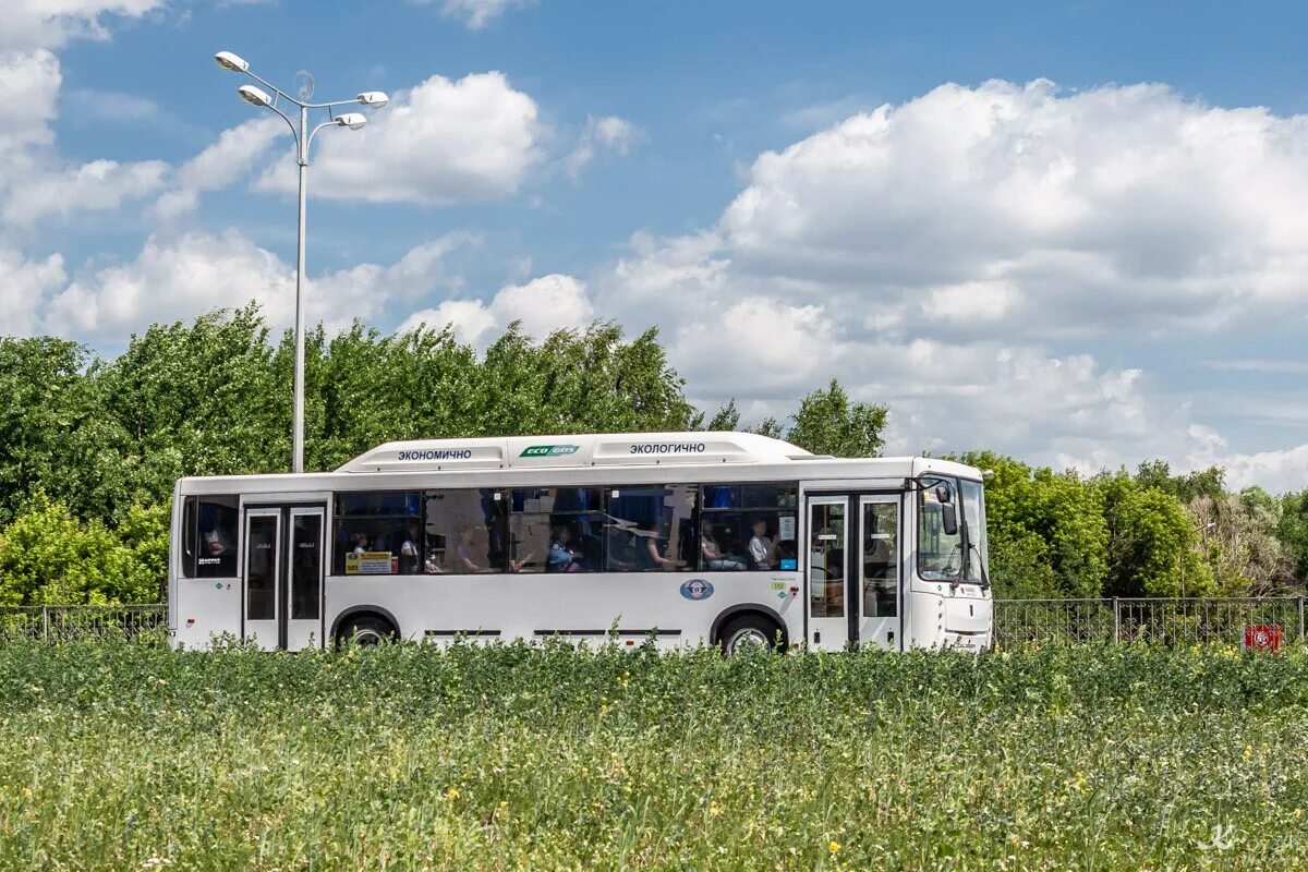 Автобус казань камское. Автобус Казань Лаишево. Автовокзал Лаишево. Автовокзал Казань Лаишево. Автобус Лаишево.